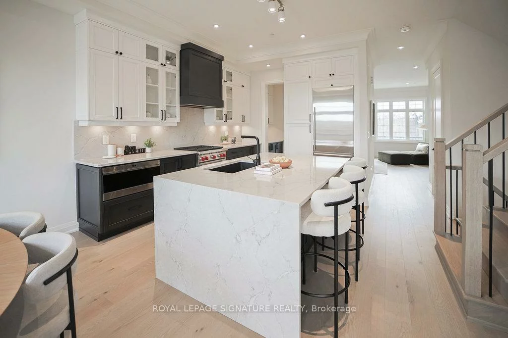 95, West Village, Angus Glen, Markham