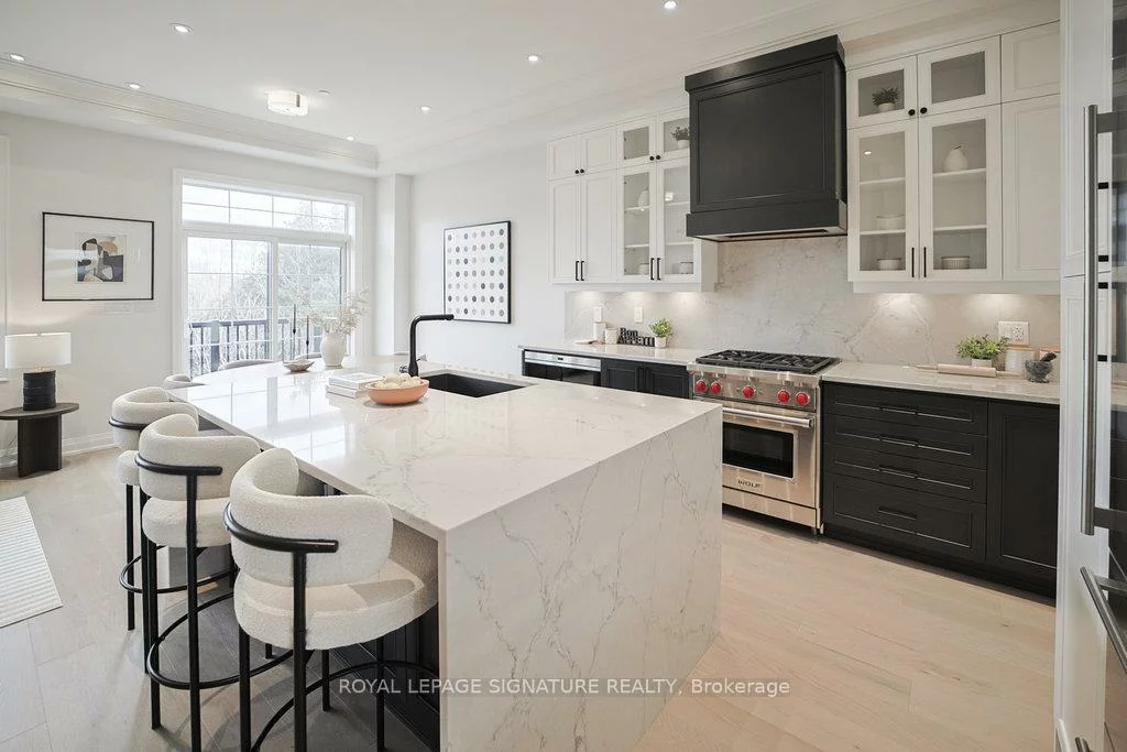 95, West Village, Angus Glen, Markham