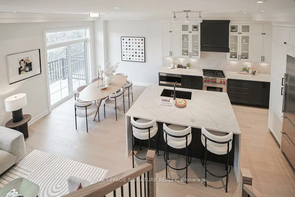 95, West Village, Angus Glen, Markham