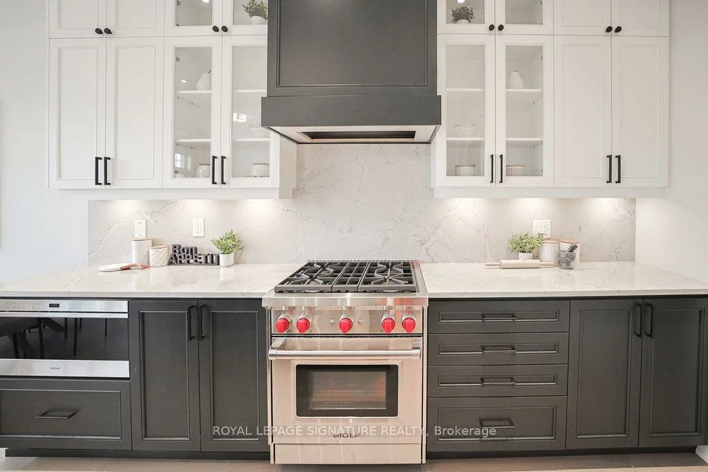 95, West Village, Angus Glen, Markham