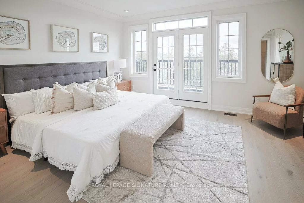 95, West Village, Angus Glen, Markham