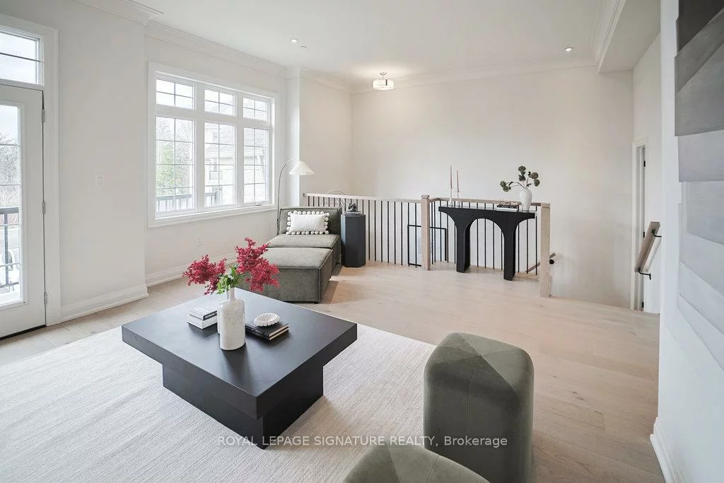 95, West Village, Angus Glen, Markham