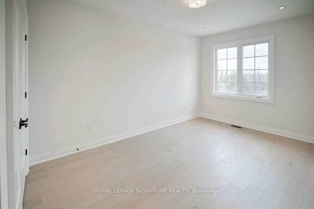 95, West Village, Angus Glen, Markham