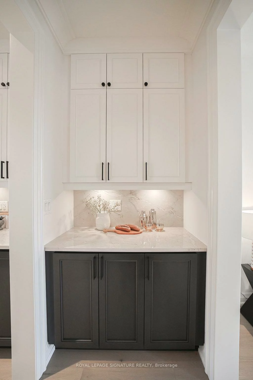 95, West Village, Angus Glen, Markham