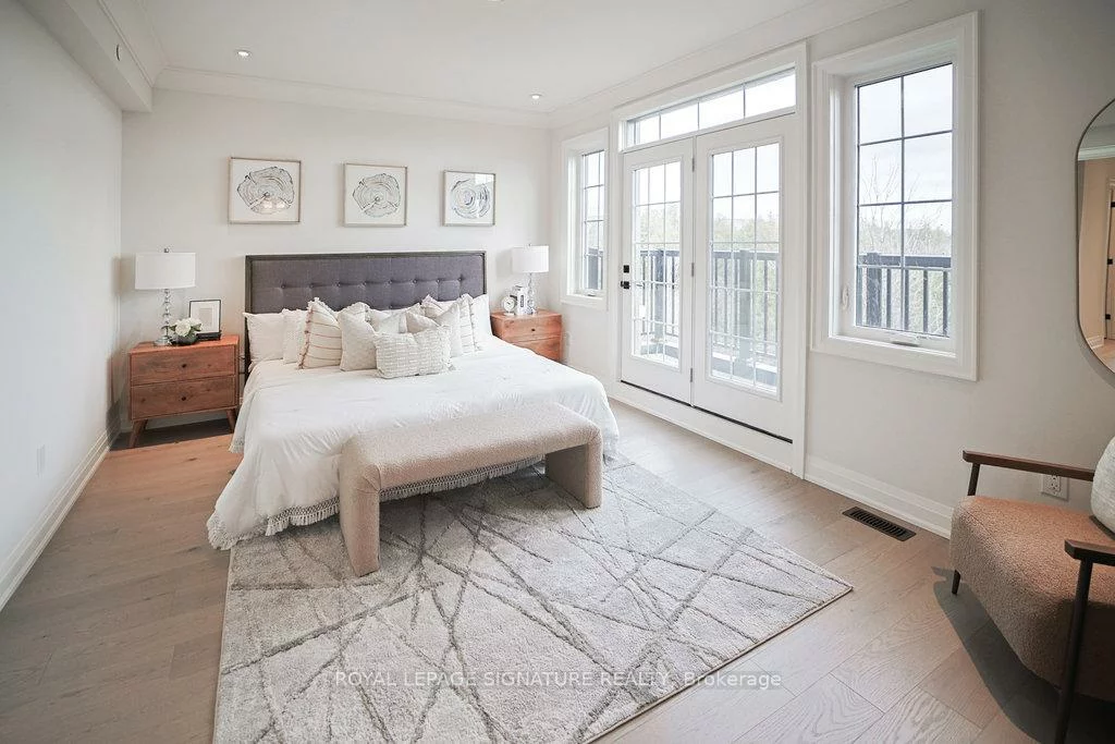 95, West Village, Angus Glen, Markham