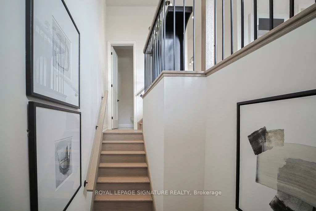 95, West Village, Angus Glen, Markham