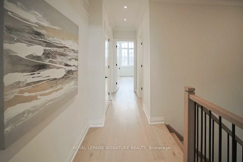 95, West Village, Angus Glen, Markham