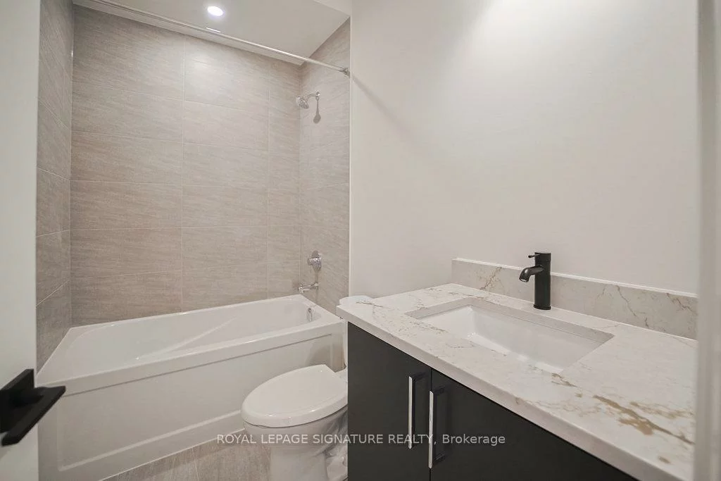 95, West Village, Angus Glen, Markham