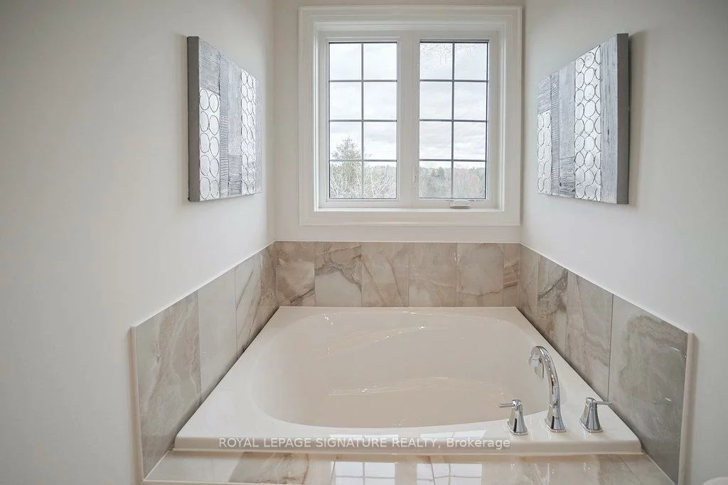 95, West Village, Angus Glen, Markham