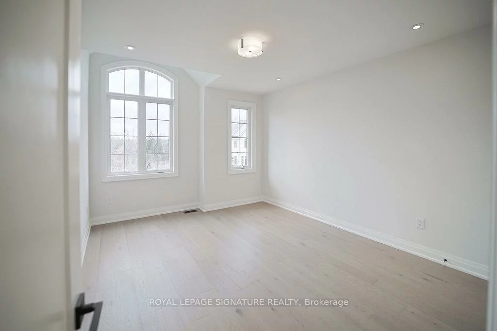 95, West Village, Angus Glen, Markham