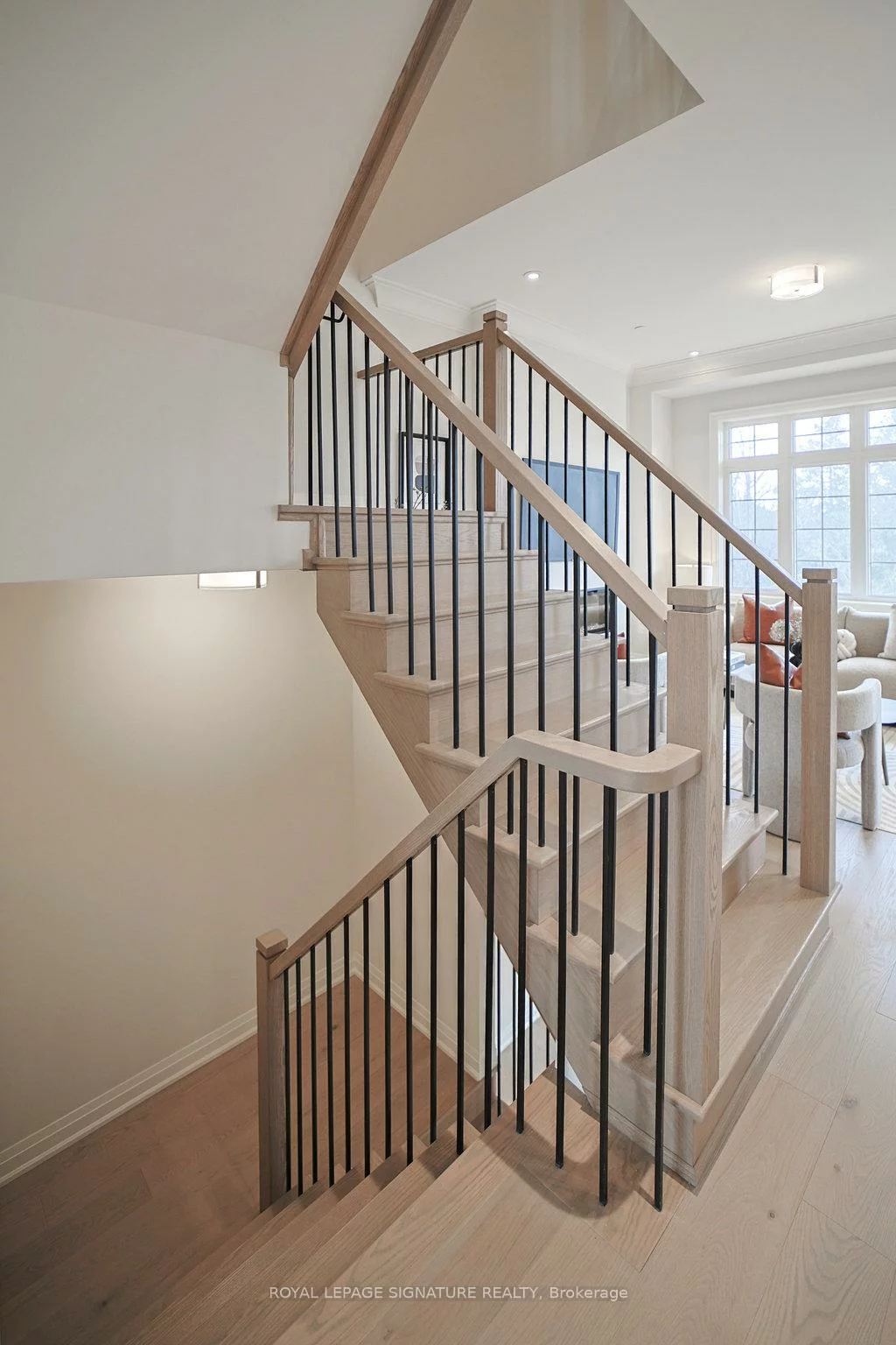 95, West Village, Angus Glen, Markham