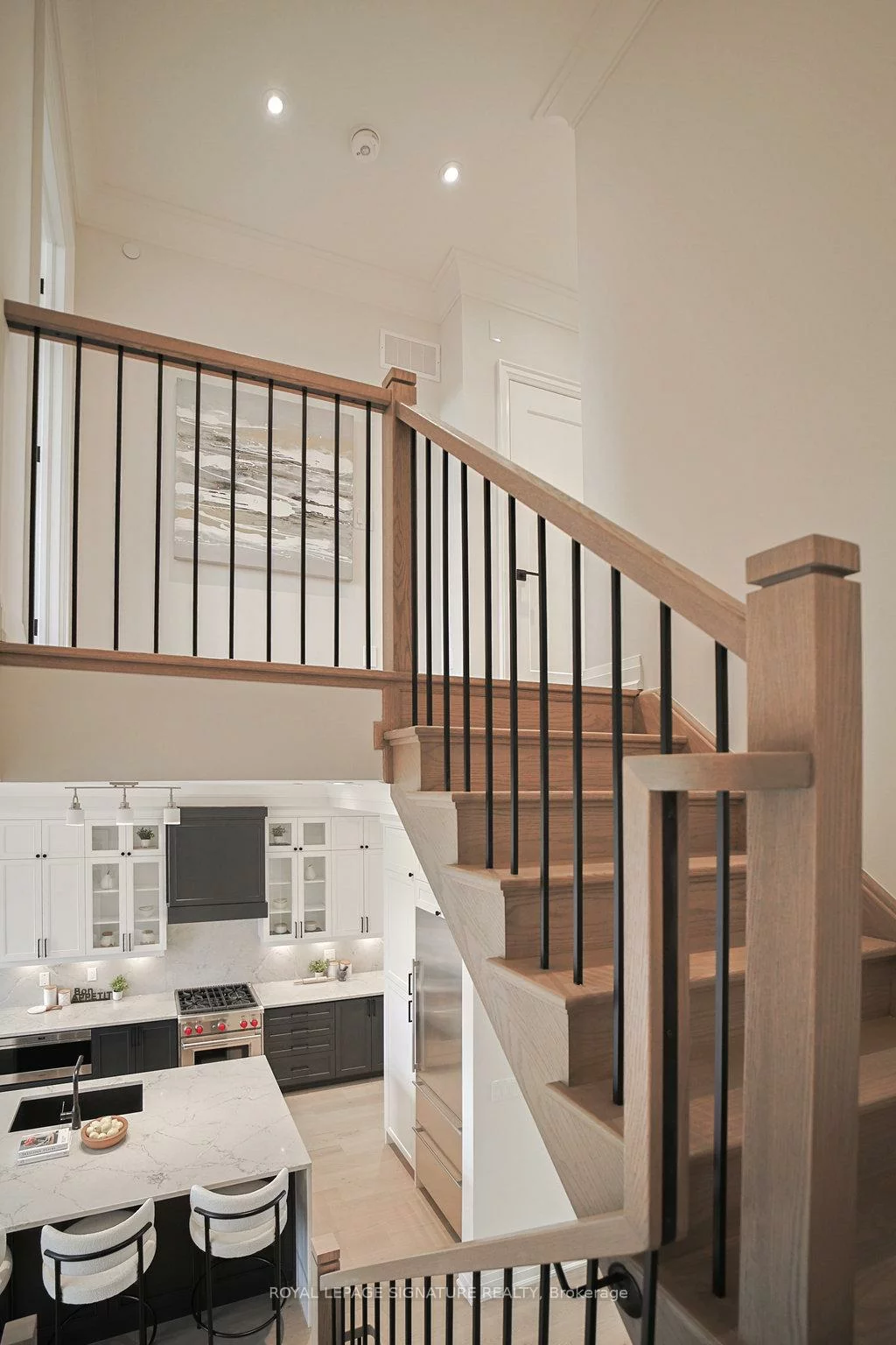 95, West Village, Angus Glen, Markham