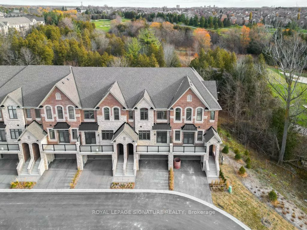 95, West Village, Angus Glen, Markham