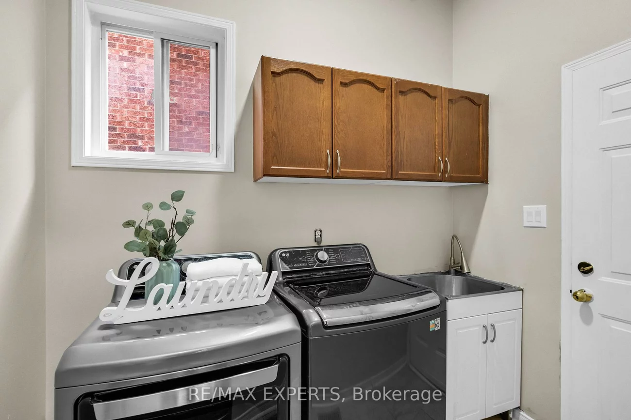 7, Mingay, Wismer, Markham