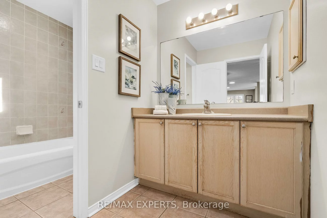 7, Mingay, Wismer, Markham