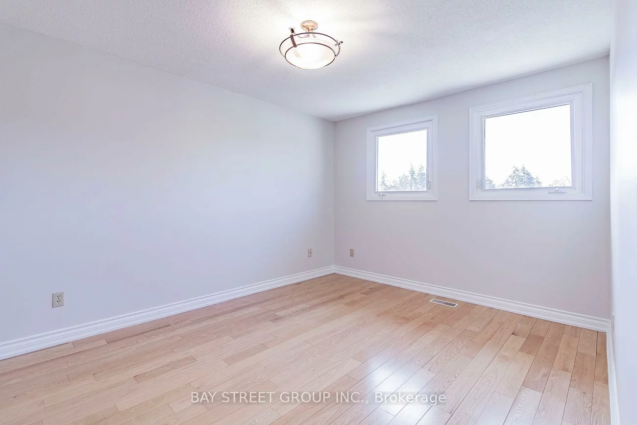 300, Fincham, Markham Village, Markham