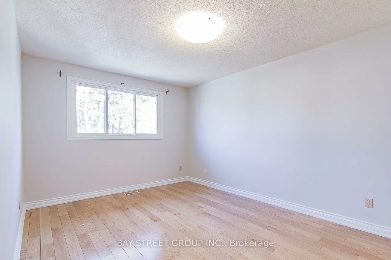 300, Fincham, Markham Village, Markham