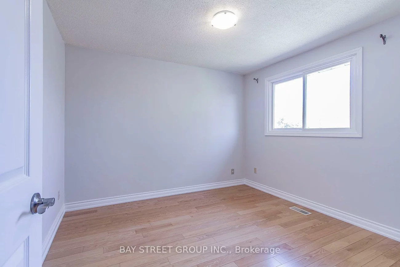 300, Fincham, Markham Village, Markham