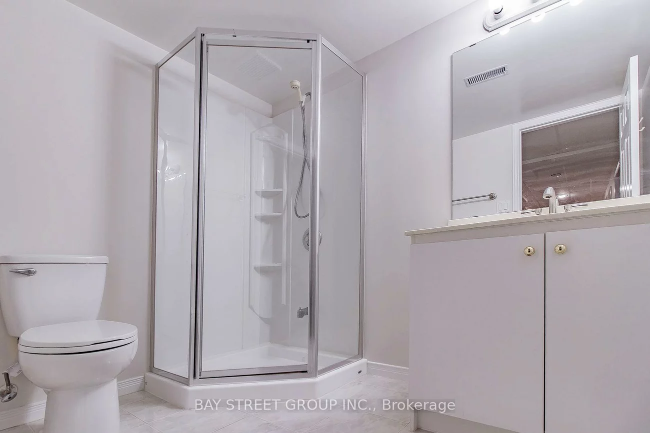 300, Fincham, Markham Village, Markham