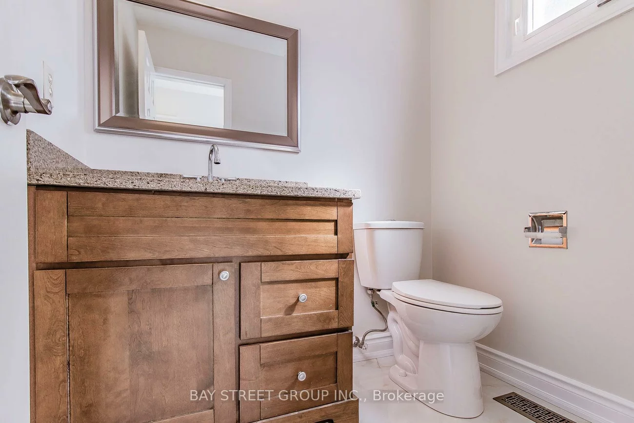 300, Fincham, Markham Village, Markham