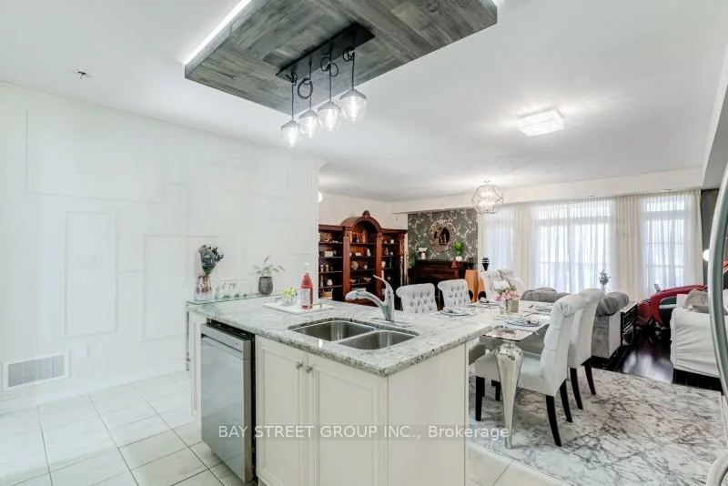 121, Luzon, Box Grove, Markham