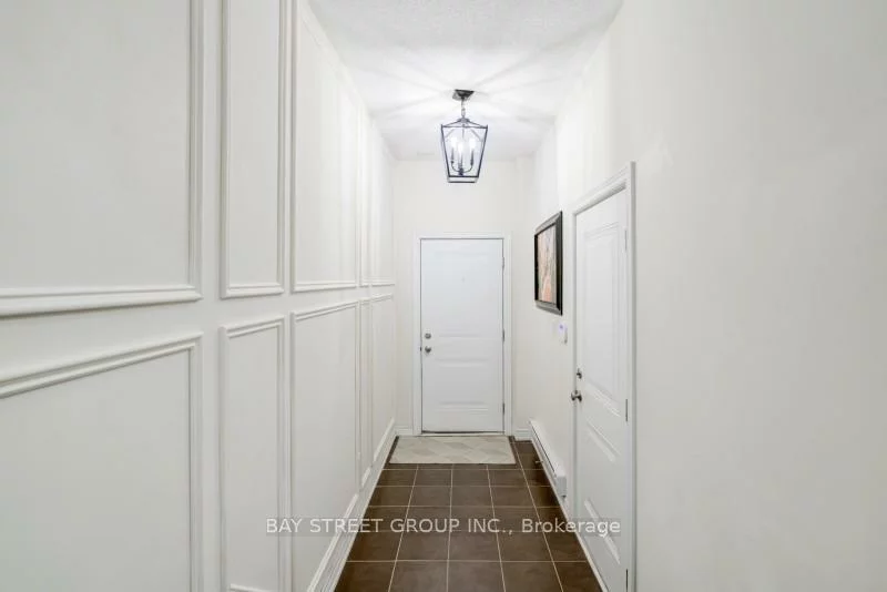 121, Luzon, Box Grove, Markham