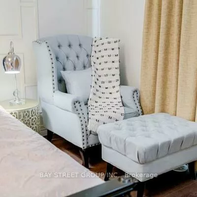 121, Luzon, Box Grove, Markham