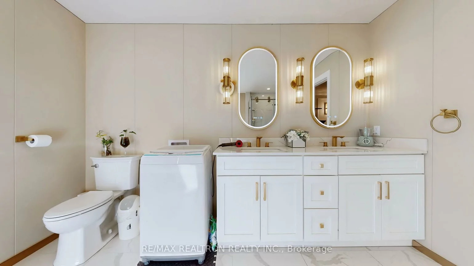 1, Whitelaw, Grandview, Markham