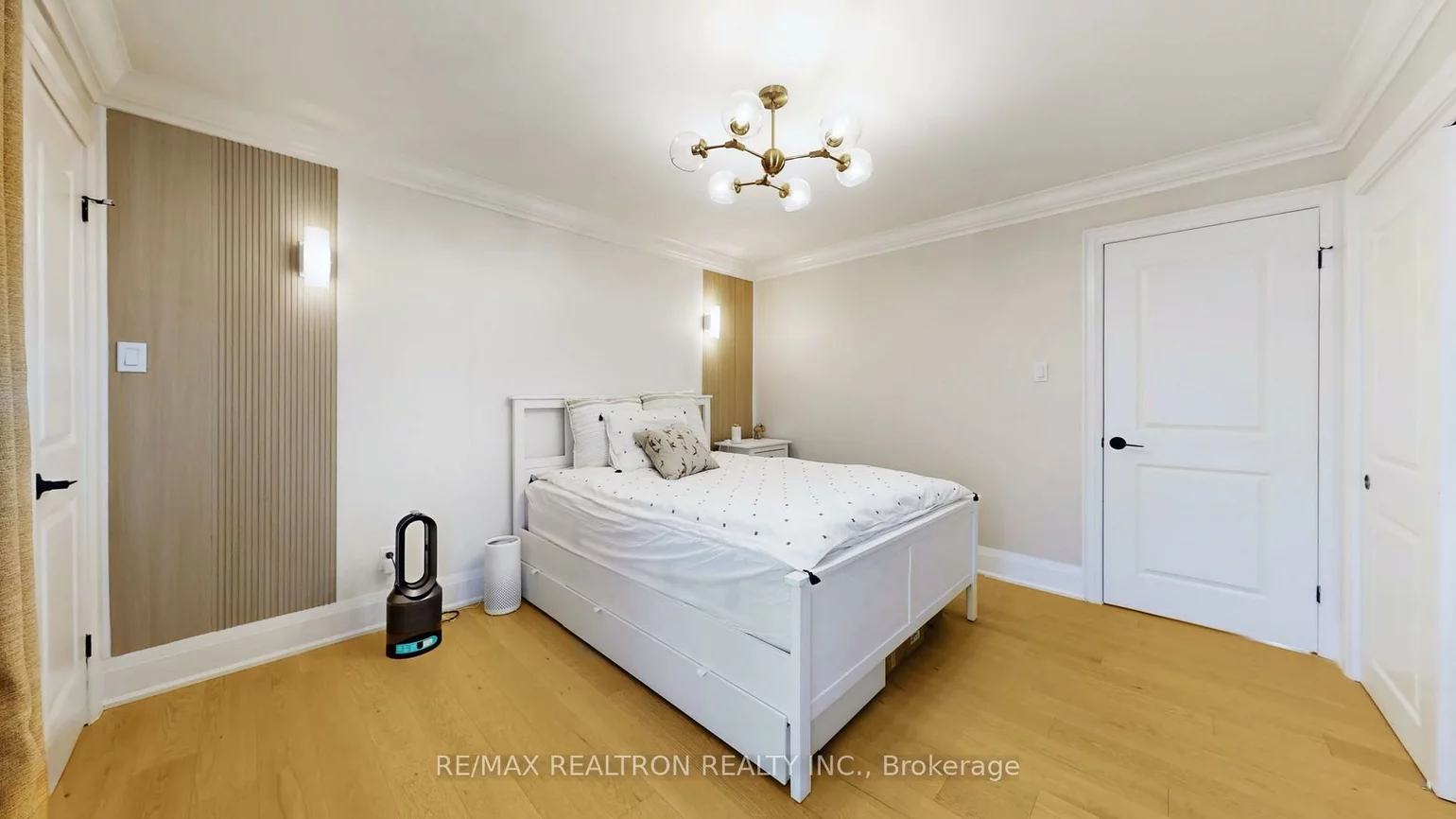 1, Whitelaw, Grandview, Markham