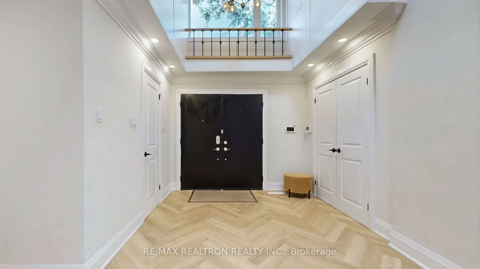 1, Whitelaw, Grandview, Markham