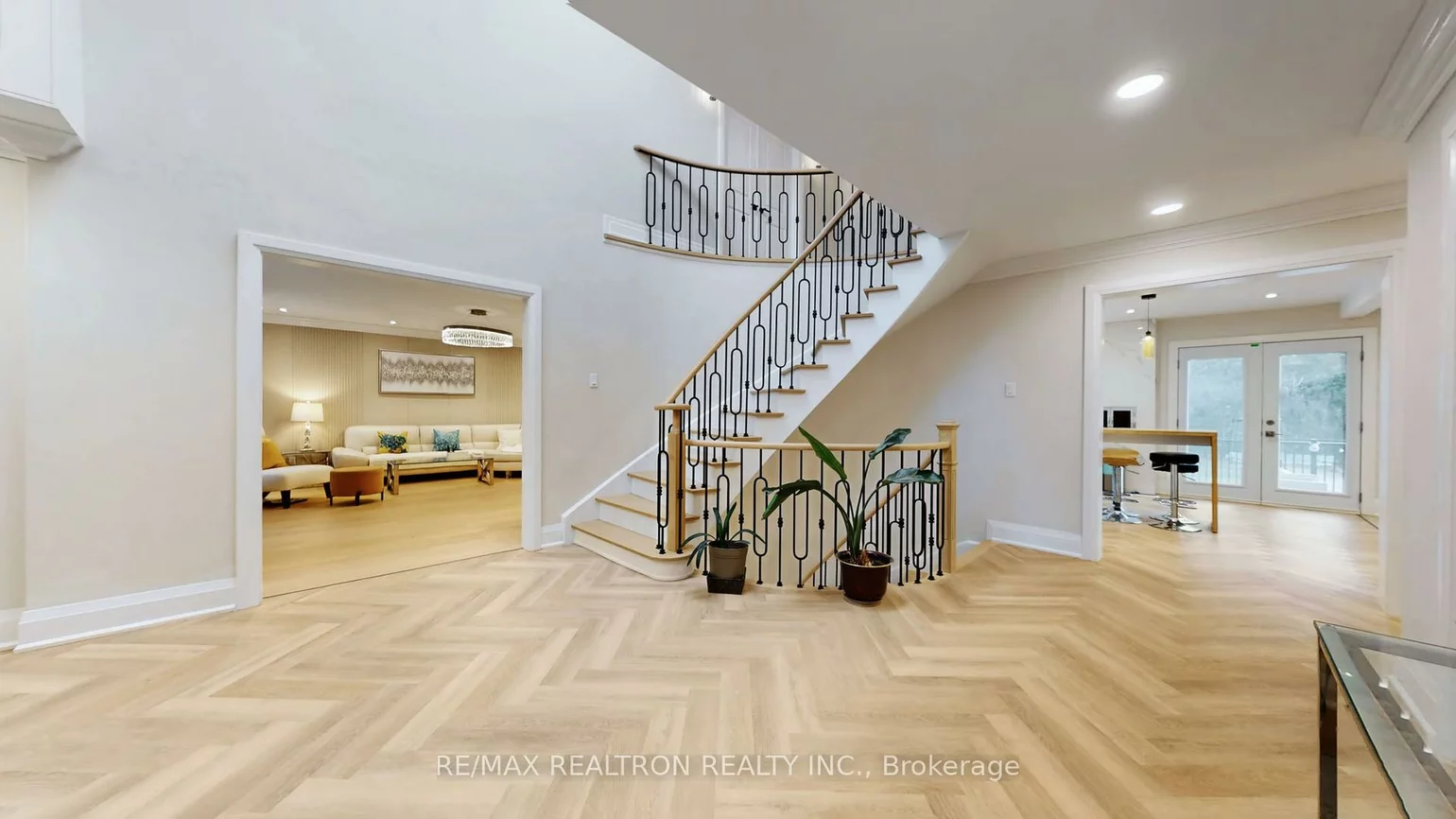 1, Whitelaw, Grandview, Markham