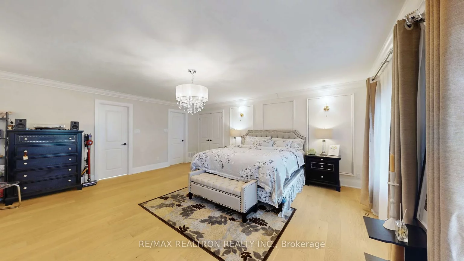 1, Whitelaw, Grandview, Markham