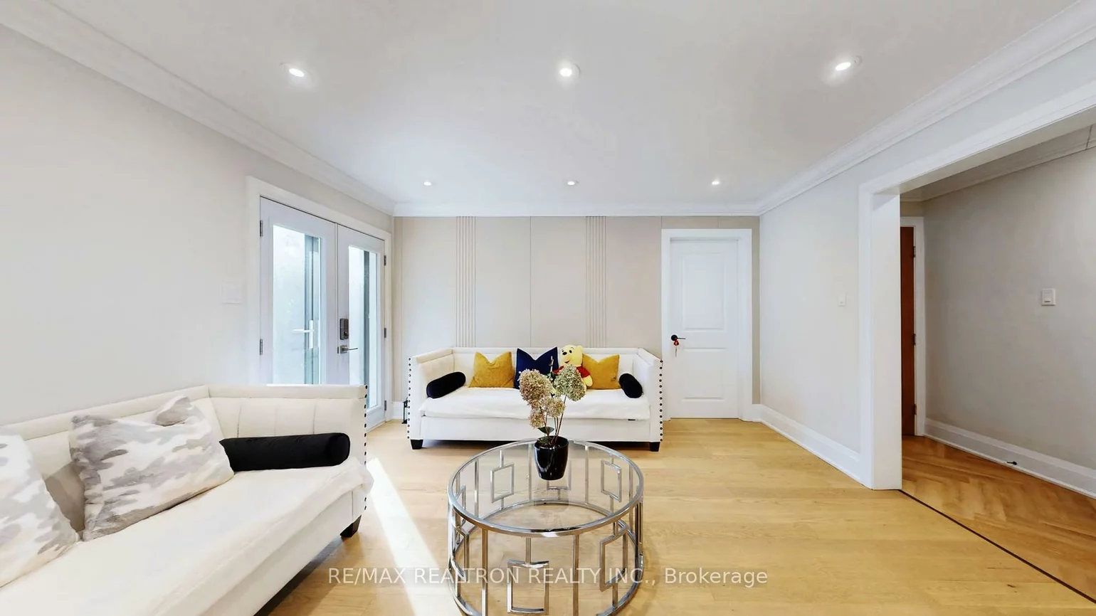 1, Whitelaw, Grandview, Markham