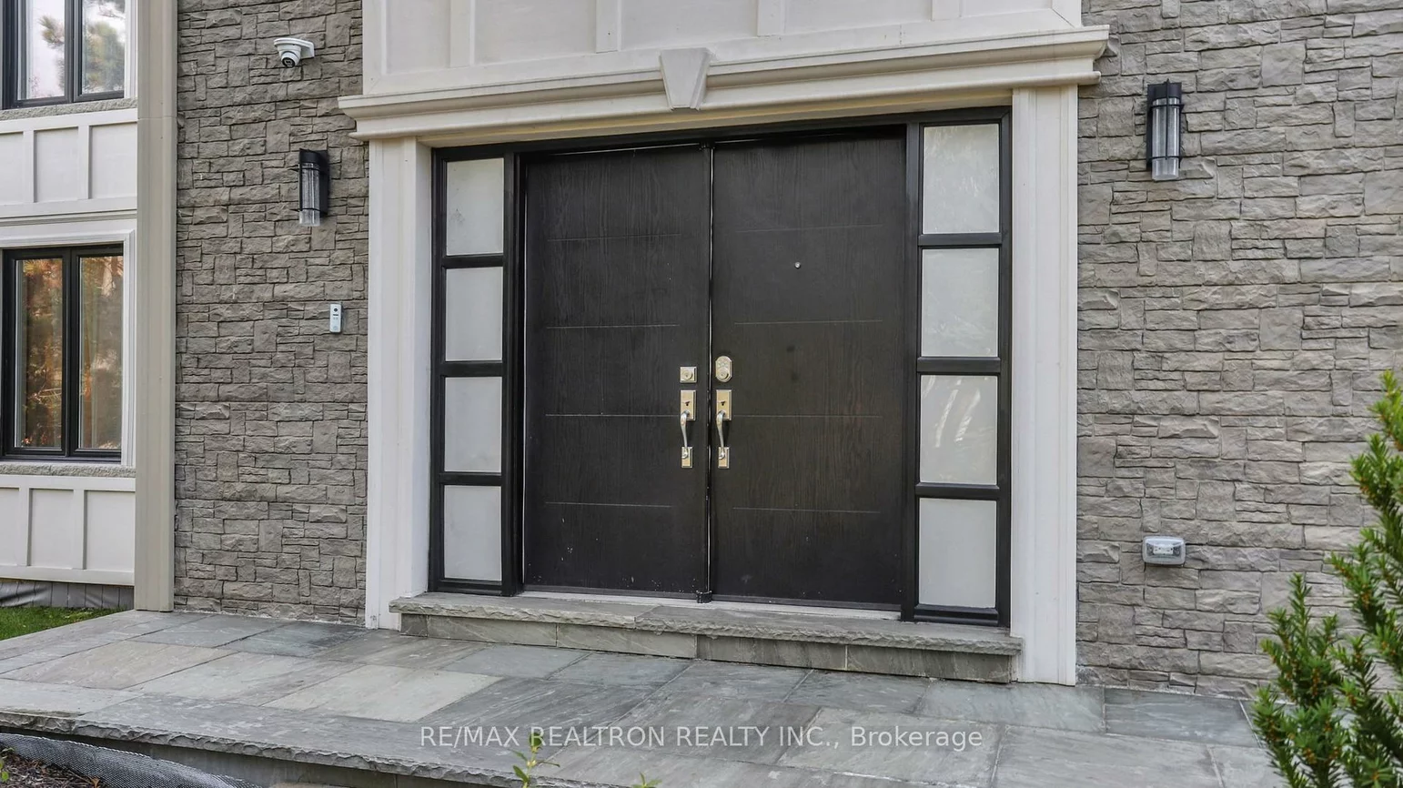 1, Whitelaw, Grandview, Markham