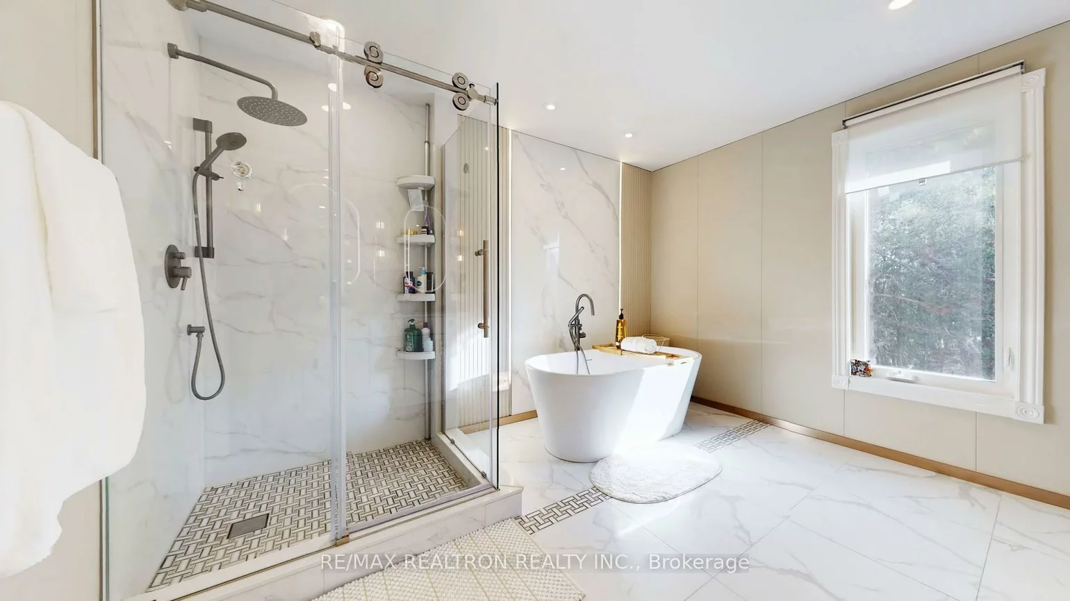 1, Whitelaw, Grandview, Markham