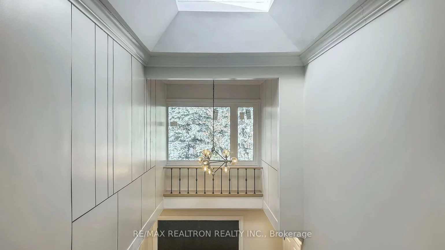 1, Whitelaw, Grandview, Markham