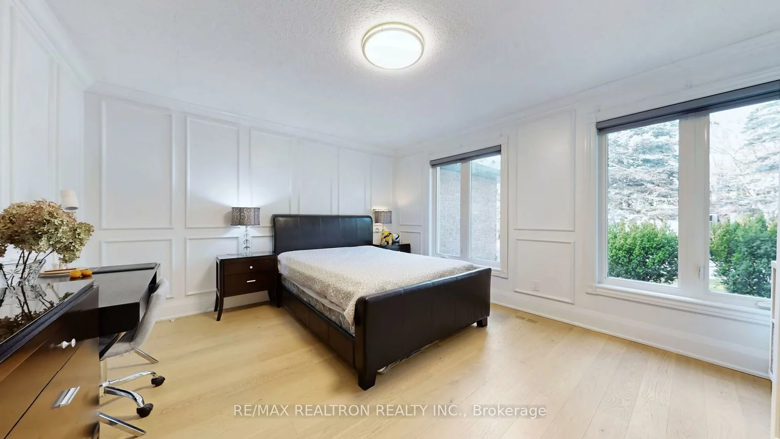 1, Whitelaw, Grandview, Markham