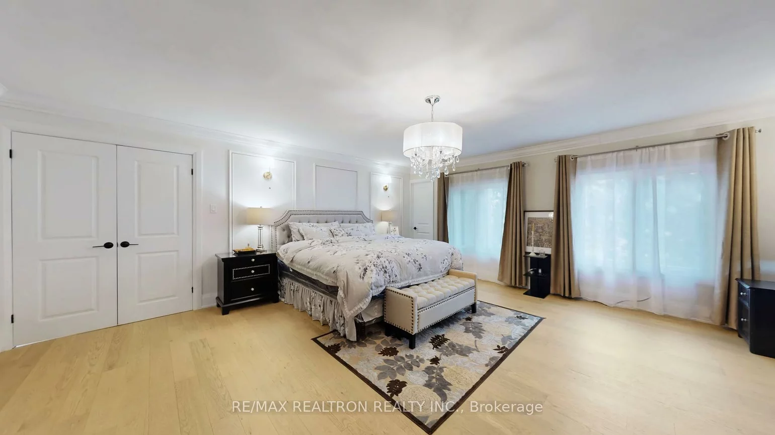 1, Whitelaw, Grandview, Markham