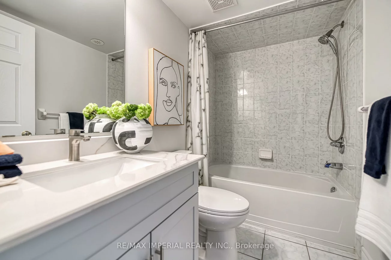 21, MACKENZIE'S STAND, Unionville, Markham