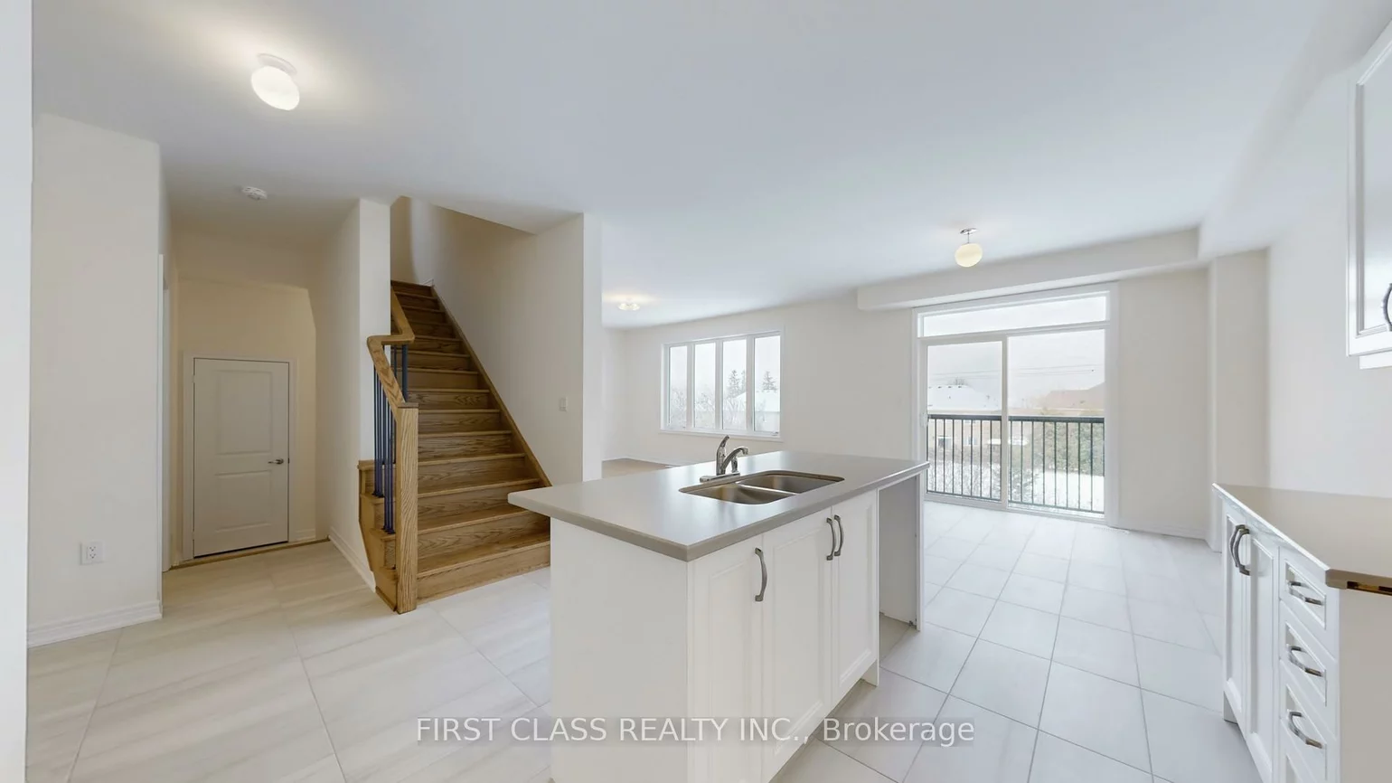 9, PERCHERON, Victoria Manor-Jennings Gate, Markham