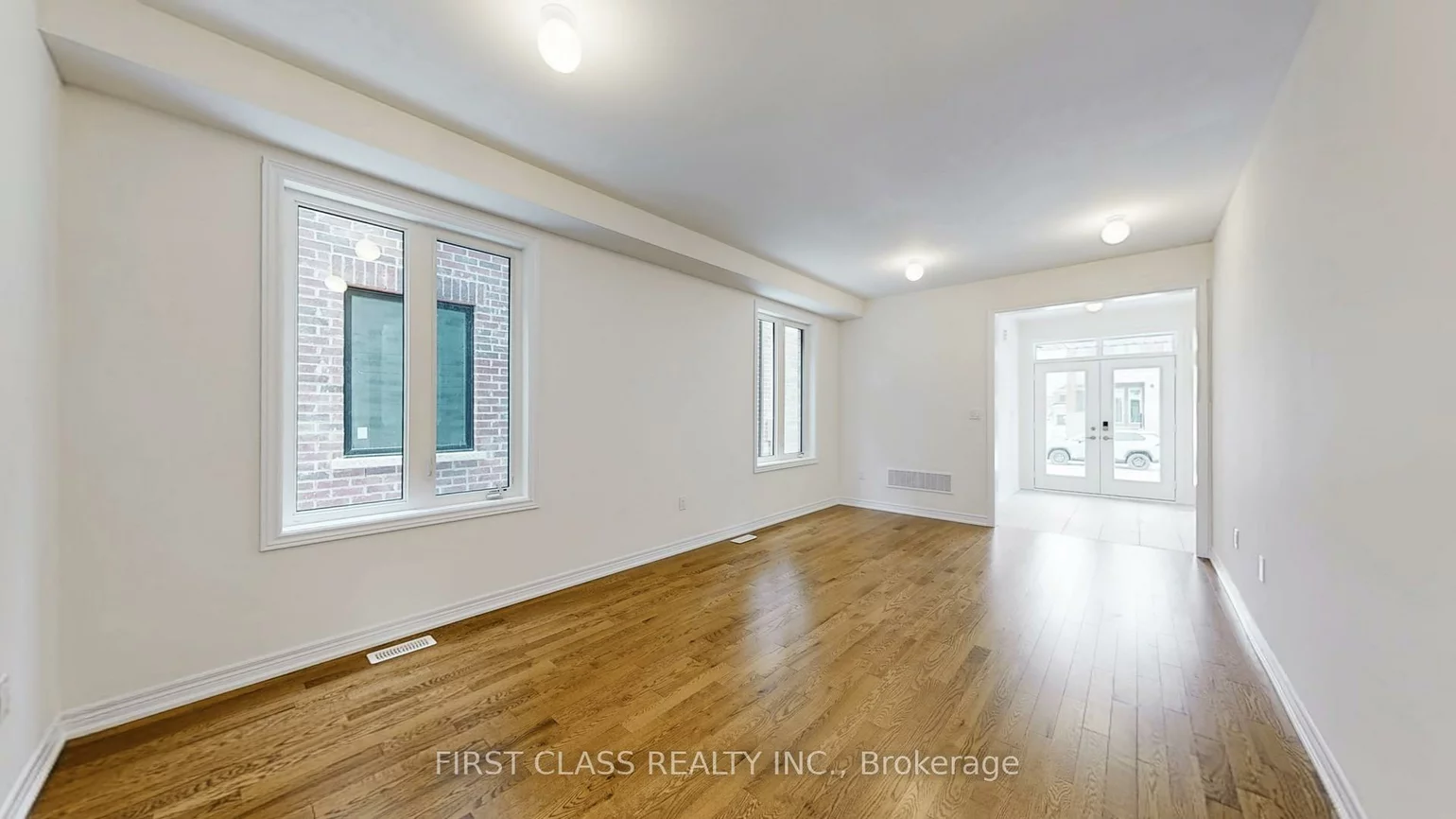 9, PERCHERON, Victoria Manor-Jennings Gate, Markham