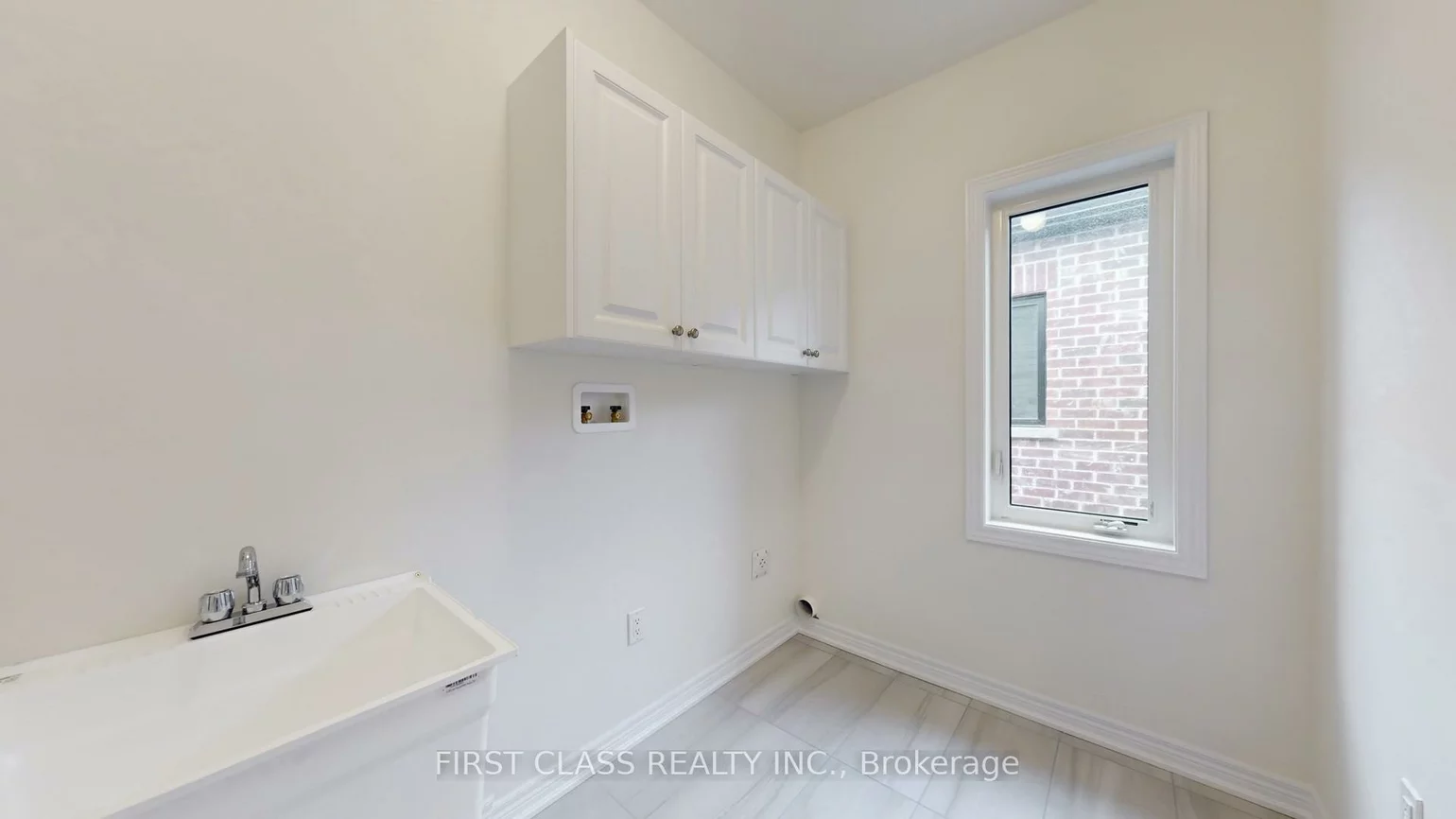 9, PERCHERON, Victoria Manor-Jennings Gate, Markham