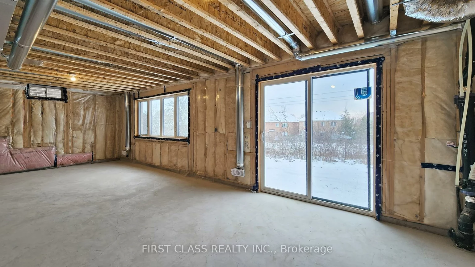 9, PERCHERON, Victoria Manor-Jennings Gate, Markham