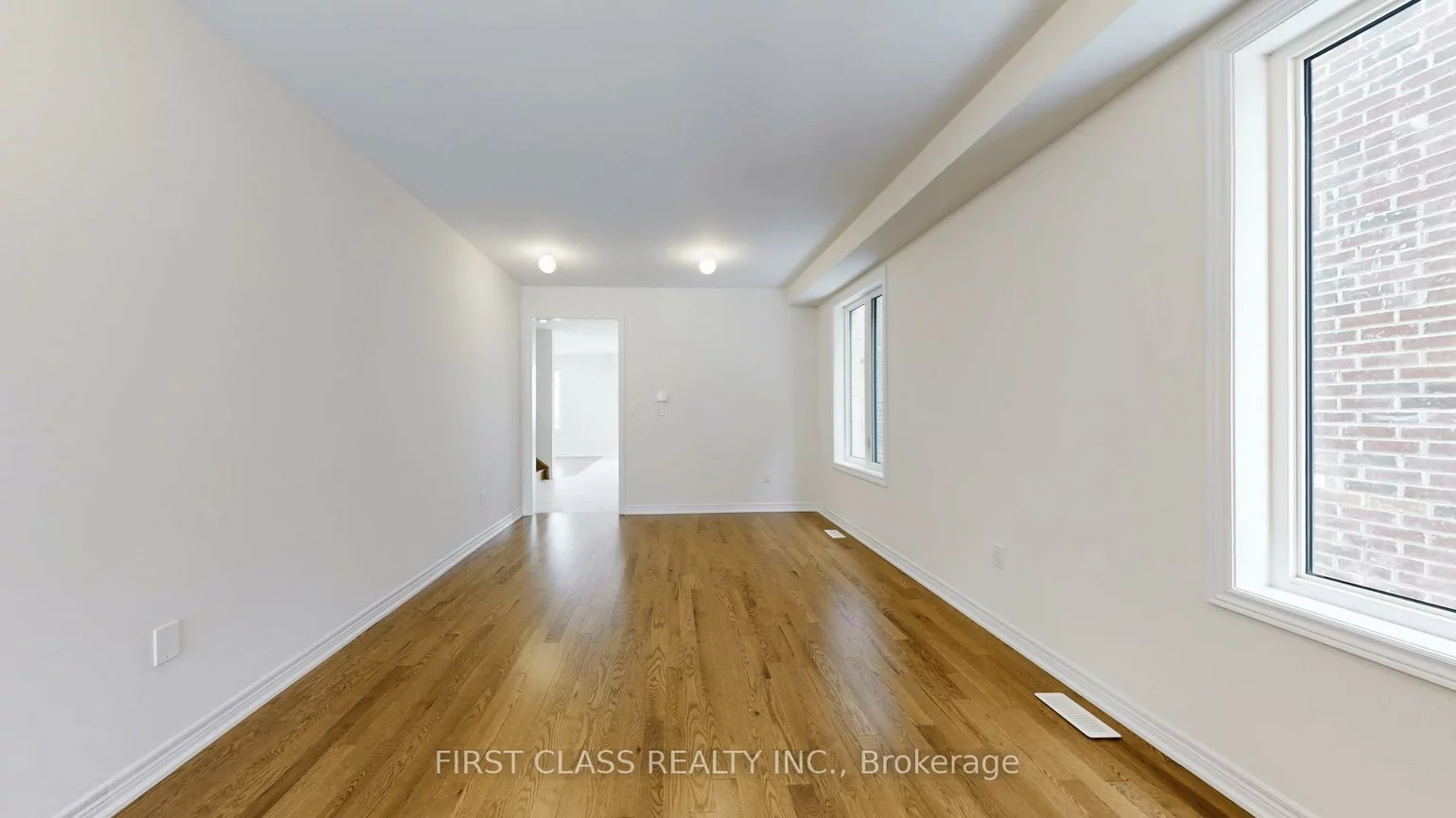 9, PERCHERON, Victoria Manor-Jennings Gate, Markham