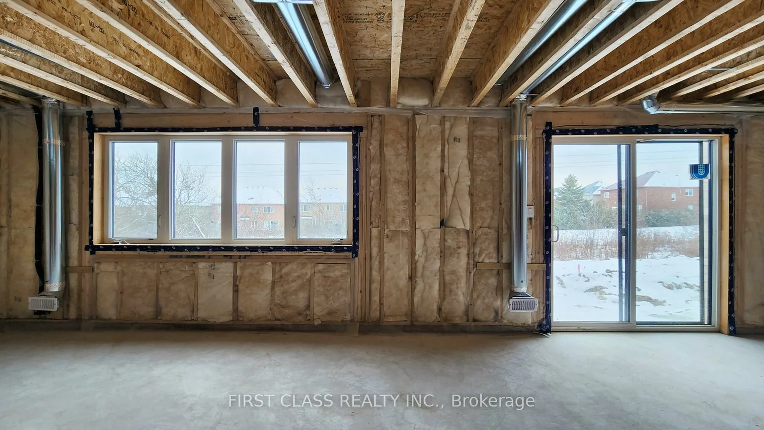 9, PERCHERON, Victoria Manor-Jennings Gate, Markham