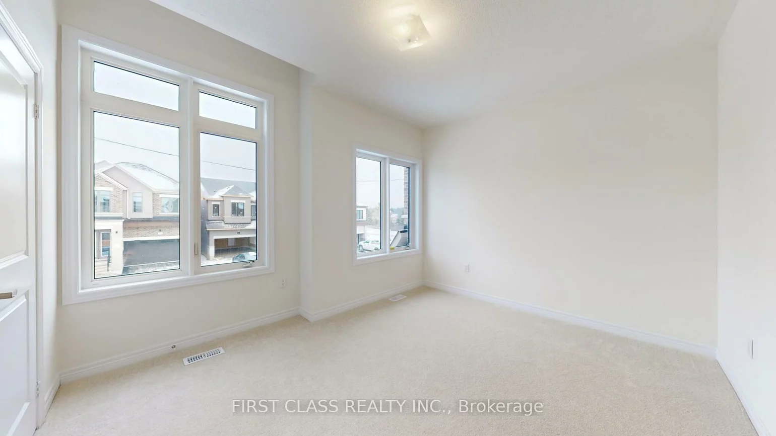 9, PERCHERON, Victoria Manor-Jennings Gate, Markham