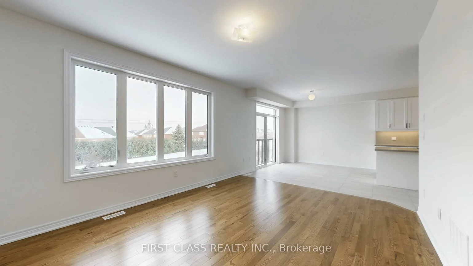 9, PERCHERON, Victoria Manor-Jennings Gate, Markham