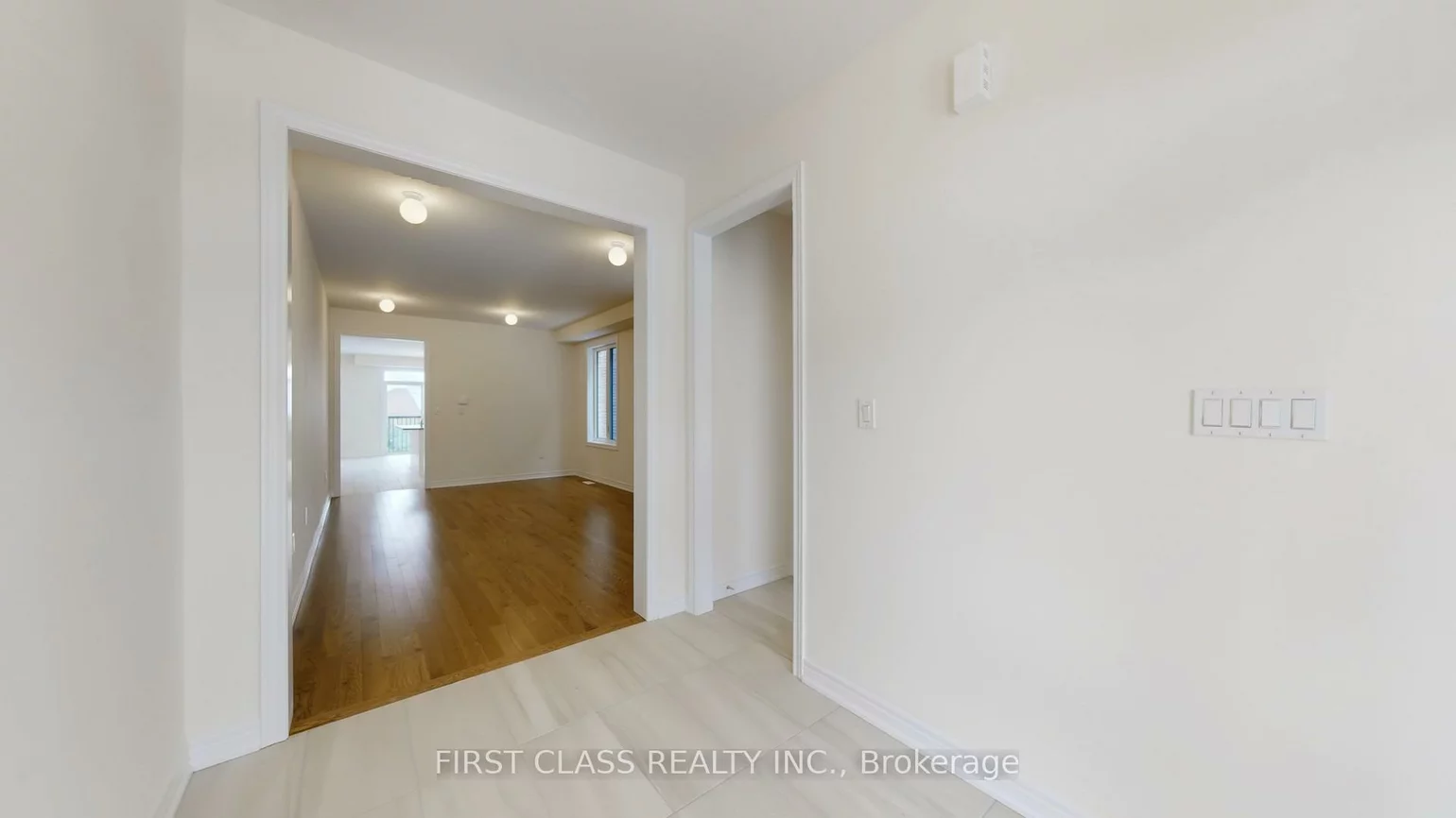 9, PERCHERON, Victoria Manor-Jennings Gate, Markham