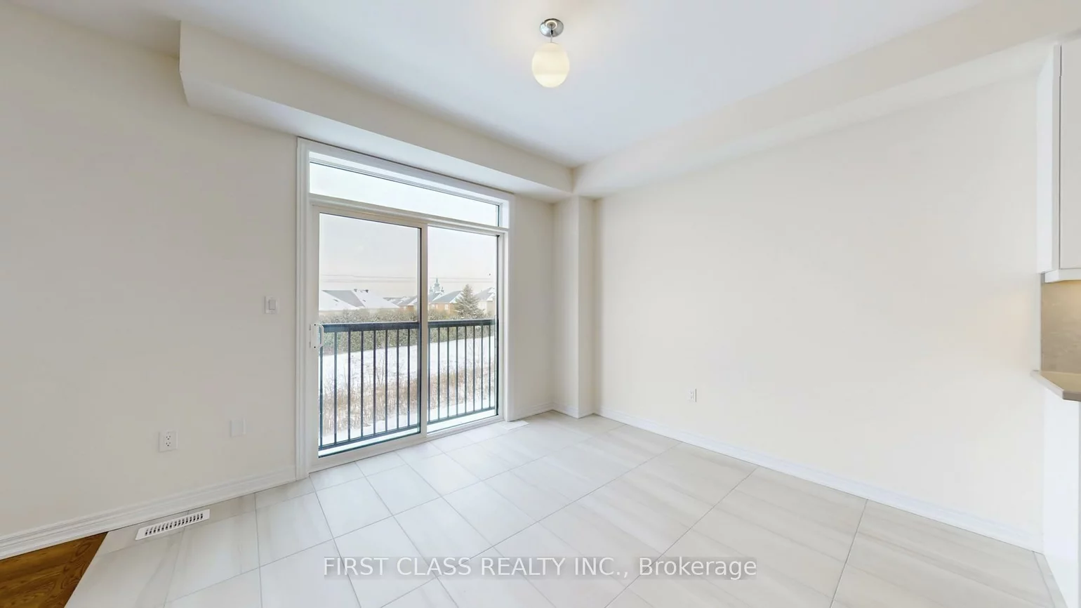 9, PERCHERON, Victoria Manor-Jennings Gate, Markham