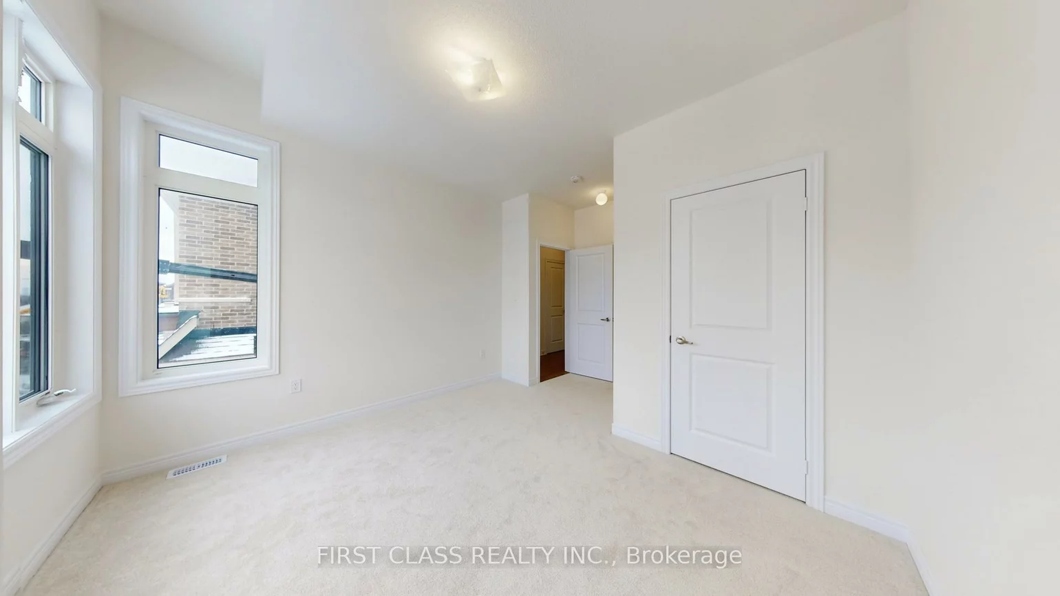 9, PERCHERON, Victoria Manor-Jennings Gate, Markham